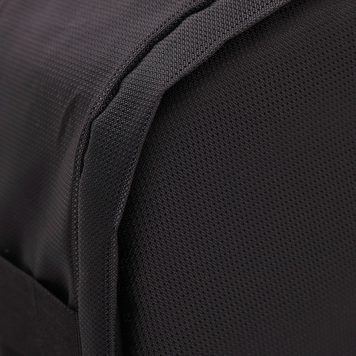 Mochila Impermeable Multifuncional For Cámara Réflex Digita