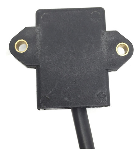 Unidad Potencia Bobina Encendido Cdi Para 9.9hp 15hp 2 Motor