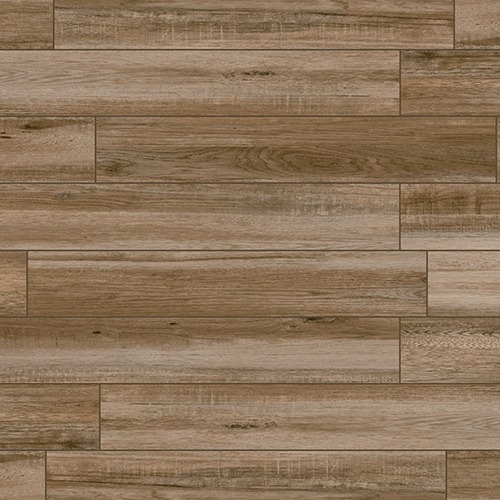 Porcelanato Simil Madera Lapacho Cerro Negro 21x120 1ra Rect