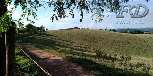 Áreas Para Loteamentos À Venda Em Atibaia/sp - Compre O Seu Áreas Para Loteamentos Aqui! - 1425863