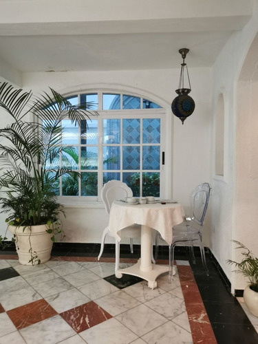 Imagen 24 de 24 de Hermosa Villa En Cancún, Zona Centro.