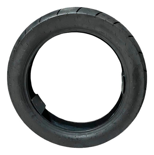 Llanta 140/70-17 Moto Yamaha Fz Pulsar 200ns