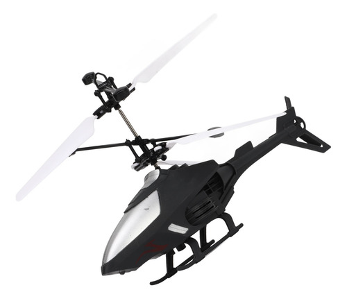 Helicóptero Levitation Suspendido, Avión, Carga Usb, Resiste