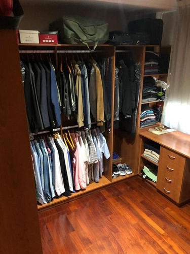 Imagen 17 de 29 de Venta - Casa En Portal Del Sol - San Miguel