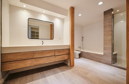 Imagen 14 de 30 de Increible Loft En Venta En Molina Ciudad - Barracas