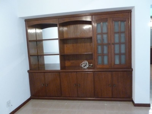 Imagem 11 de 30 de Apartamento - Ref: 2938