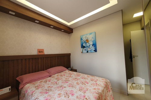 Imagem 11 de 15 de Apartamento À Venda No Santa Amélia - Código 336066 - 336066