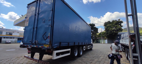 Imagem 4 de 6 de Ford 2429
