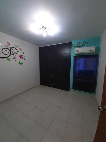 Imagen 8 de 10 de María Meléndez Alquila Apartamento En Doral Country Club