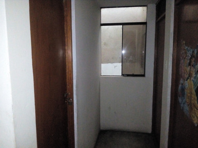 Alquiler Habitaciones en Inmuebles en Alquiler en Mercado Libre Perú Alquiler Habitaciones en Inmuebles en Alquiler en Mercado Libre Perú