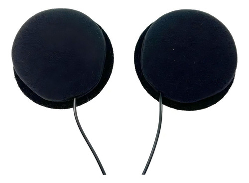 Micrófono Para Casco Con Altavoz Micrófono Para Moto Auricul