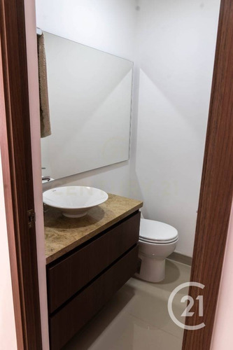 Imagen 7 de 12 de Venta Apartamento Envigado -la Intermedia
