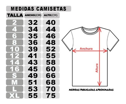 Imagen 3 de 3 de Camiseta Cars Rayo Mcqueen Y Mate Niños Adultos
