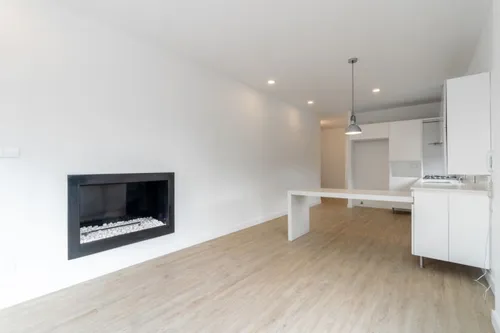 Apartamento En Arriendo/venta En El Chicó. Cod A13974