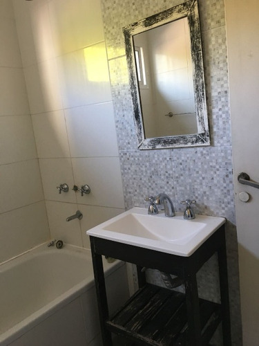 Imagen 8 de 14 de Departamento En Venta En Beccar