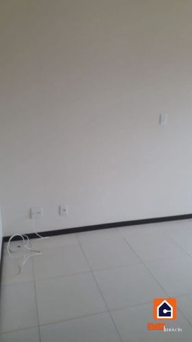 Imagem 12 de 27 de Apartamento Para Alugar Em Oficinas - 867-l
