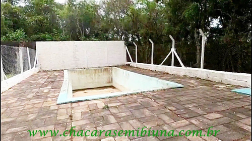 Imagem 23 de 30 de Chacara - 2532 - 68577833