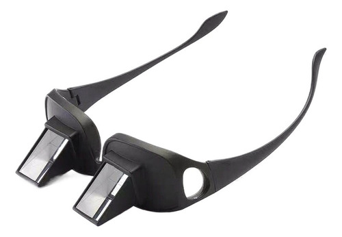 Lentes De Leitura Preguiçosa De Estilo Distinto, Lentes