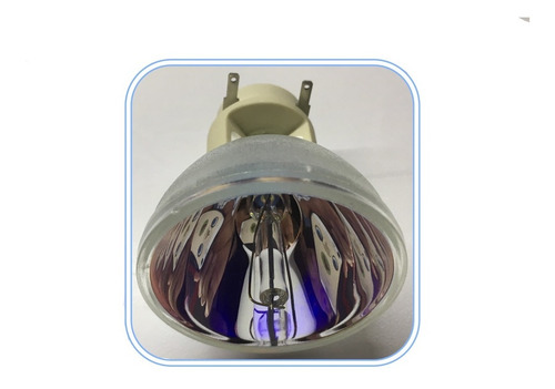 Lámpara Osram P-vip 310/0.8 E20.9 (original, Nueva)