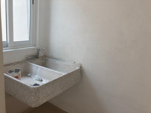 Imagen 3 de 12 de Casa En Venta, Petén, Narvarte Poniente