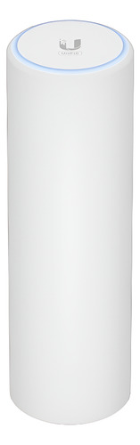Punto De Acceso Unifi Wifi 6 Mesh 5 Ghz 4x4 Mu-mimo U6mesh