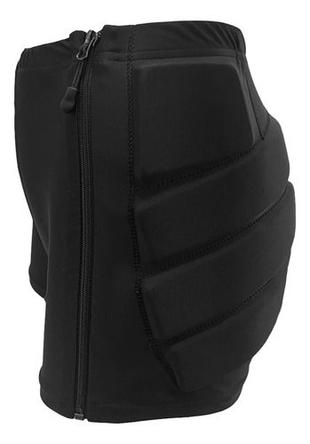 Almofadas de skate infantis Skating Protective M