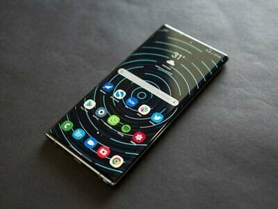 Imagen 3 de 5 de Samsung Galaxy Note 10+