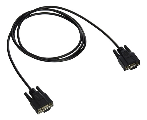 Cable C2g Db-9