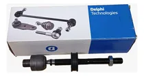 Comprar Brazo Axial Para Bmw Serie 3 E36 320i 323i 323ti 325i 325tds