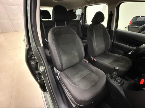 Citroën C3 Aircross 1.6 Vti 115 Exclusive My Way