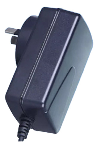 Fuente 12 Volts 1,5 / 2,5amp