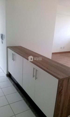 Imagem 5 de 15 de Apartamento Com 2 Dorms, Morumbi, São Paulo, Cod: 4028 - A4028