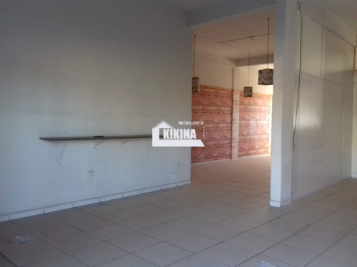 Imagem 3 de 7 de Sala Comercial Para Alugar - 02950.6657