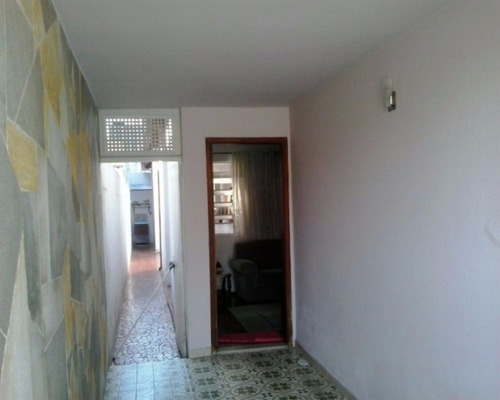 Imagem 16 de 30 de Casa 3 Dormitórios A/c 138 A/t 366 M² Mais Salão 39 M² A/c 184 A/t Total 550 M² - Ca00039 - 33506987