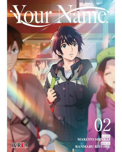 Your Name 02