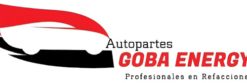 Batería Automotriz Cartek 12v 500 Amperes Modelo L-42-500