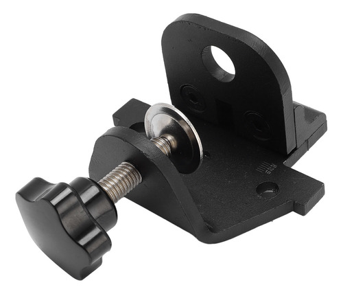 Plantilla De Espiga Ajustable, Barra Transversal De 28 Mm, A