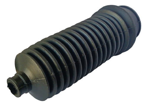Guardapolvo De Dirección Para Mitsubishi Signo Motor 1.3