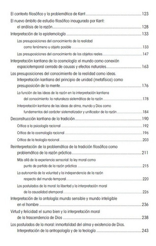Imagen 4 de 9 de Deconstrucción De La Teología Cristiana 2