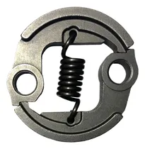 Comprar Embrague Desmalezadora Alternativo Stihl Fs 160-220-280