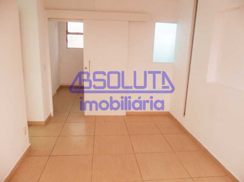 Apartamento-à Venda-tijuca-rio De Janeiro - 32957