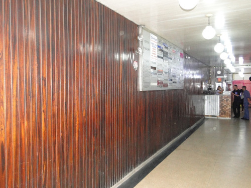 Imagem 15 de 16 de Sala À Venda, Centro - Belo Horizonte/mg - 20391