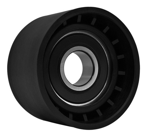 Pp-043 Polea Equivalente A 113061t