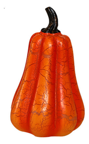 Calabazas De Halloween Y Otoño De N Night Light Para Decorac