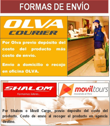 Imagen 6 de 7 de Cromado Tapa De Combustible Kia Cerato 08-12