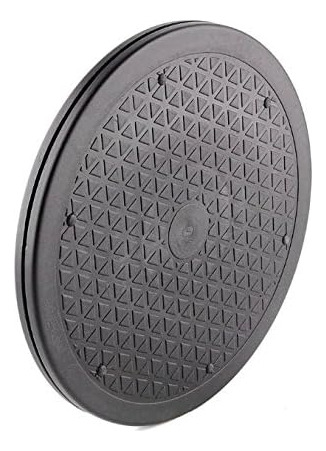 Rueda Giratoria Giratoria Giratoria De 10 360 Grados Giros