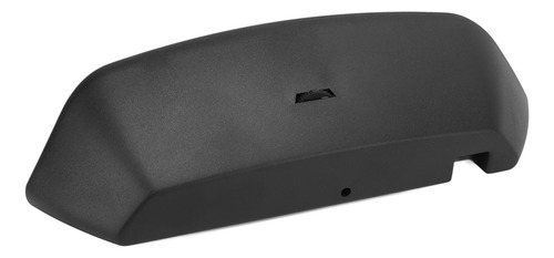 Velocímetro Hud, Pantalla De Coche Universal, Velocidad Gps