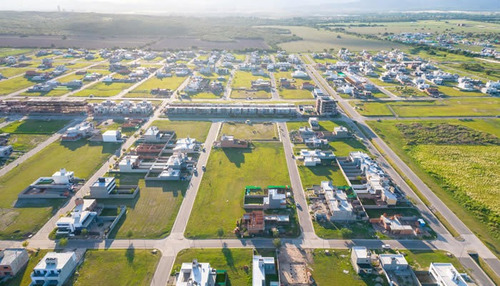 20 Lotes En Venta - Docta 360 M2 Apto Duplex / Comercial