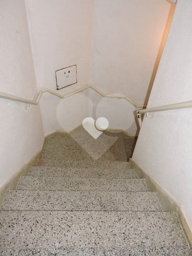 Apartamento 1d Jardim Leopoldina - 28-im438594