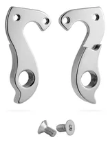 Comprar Ge217 - Gancheira Tsw Pro Race Carbonu002F Vicinitech Carbon